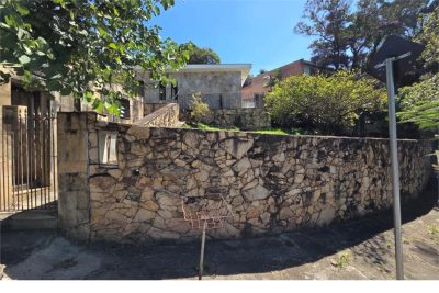Casa, 2 quartos, 197 m² - Foto 5