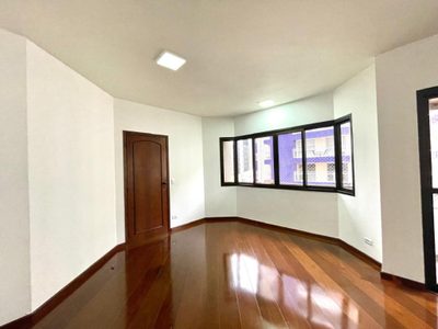 Apartamento, 3 quartos, 102 m² - Foto 4