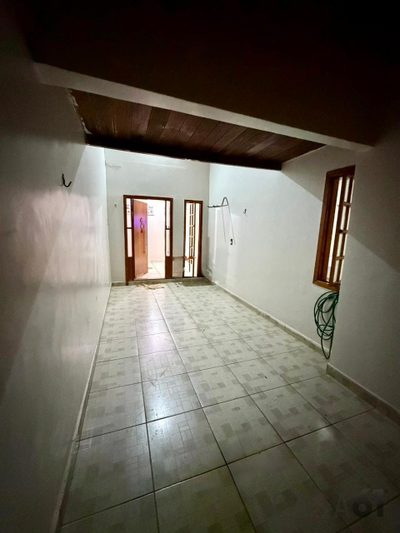 Casa, 2 quartos, 108 m² - Foto 2