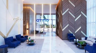 Cobertura, 4 quartos, 179 m² - Foto 3