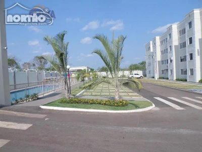 Casa, 2 quartos, 45 m² - Foto 2