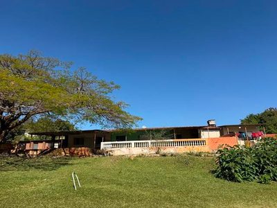 Loteamento e Condomínio, 10000 m² - Foto 2
