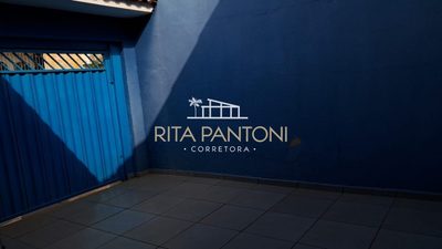 Casa, 3 quartos, 115 m² - Foto 3
