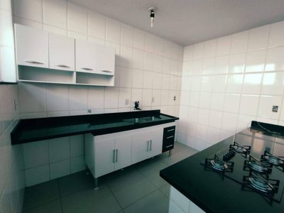 Casa, 3 quartos, 200 m² - Foto 3