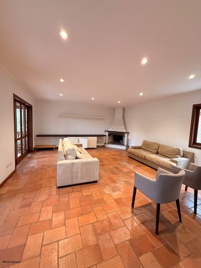 Casa, 4 quartos - Foto 2