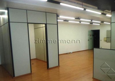 Casa Comercial, 104 m² - Foto 3