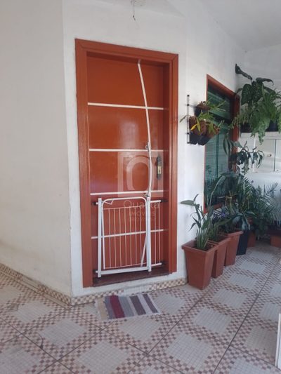 Sobrado, 3 quartos, 191 m² - Foto 2