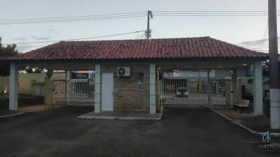 Apartamento, 3 quartos, 91 m² - Foto 1
