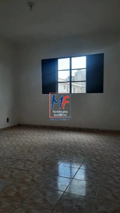 Apartamento, 3 quartos, 142 m² - Foto 4