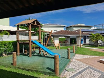 Casa, 4 quartos, 200 m² - Foto 3