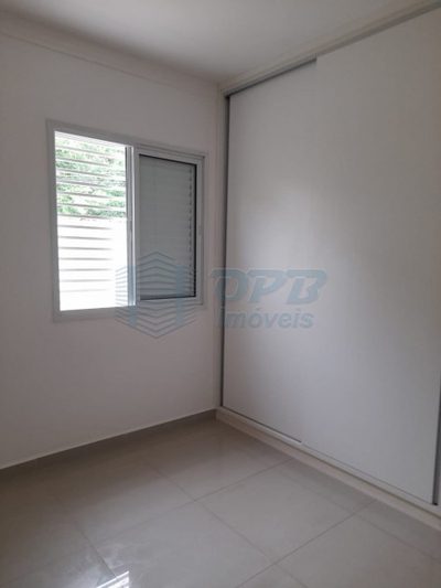 Apartamento - Foto 4