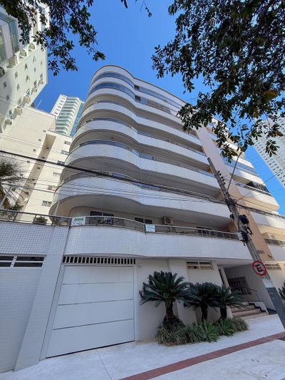 Apartamento, 2 quartos, 86 m² - Foto 3