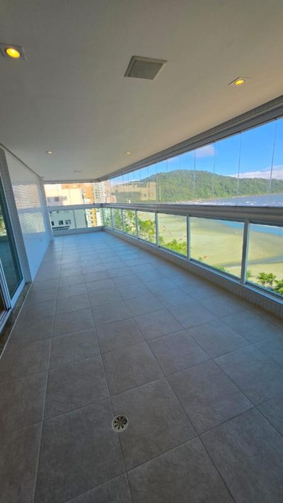 Apartamento, 3 quartos, 235 m² - Foto 3