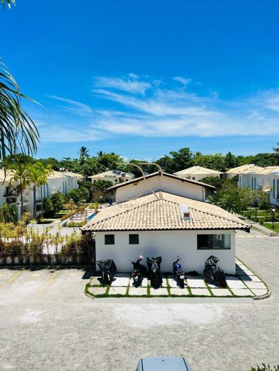 Casa, 3 quartos, 140 m² - Foto 4