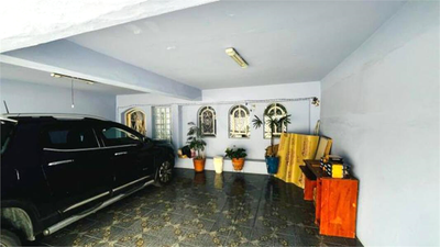 Casa, 2 quartos, 250 m² - Foto 5