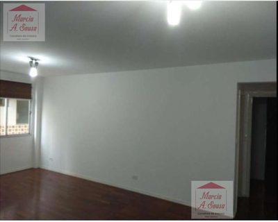 Apartamento, 2 quartos, 100 m² - Foto 1