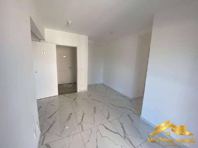 Apartamento, 3 quartos, 66 m² - Foto 5