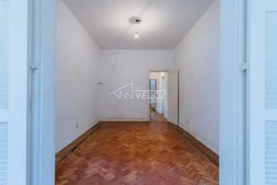 Apartamento, 3 quartos, 166 m² - Foto 3