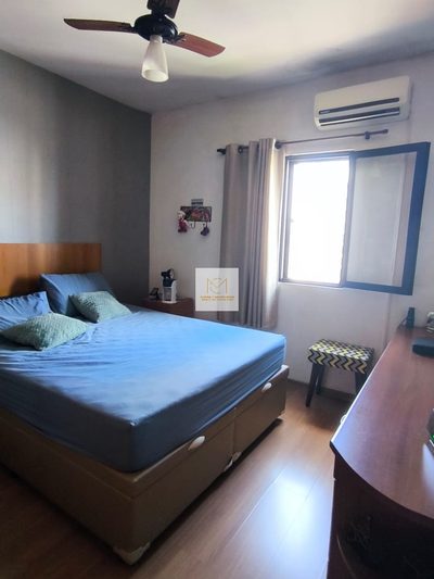 Apartamento, 2 quartos, 99 m² - Foto 3