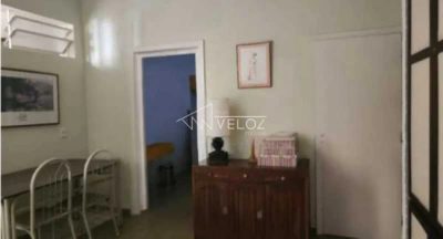 Apartamento, 5 quartos, 288 m² - Foto 5