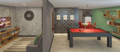 Apartamento, 2 quartos, 111 m² - Foto 5