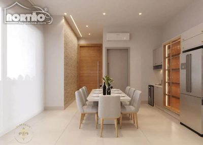 Casa - Foto 2