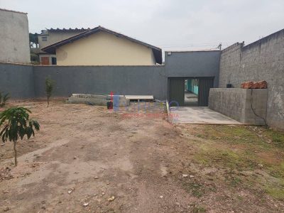 Terreno, 850 m² - Foto 2