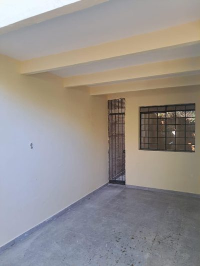 Casa, 3 quartos, 175 m² - Foto 1