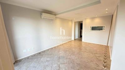 Apartamento, 2 quartos, 76 m² - Foto 5