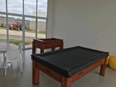 Terreno, 300 m² - Foto 4