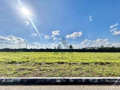 Loteamento e Condomínio, 570 m² - Foto 1
