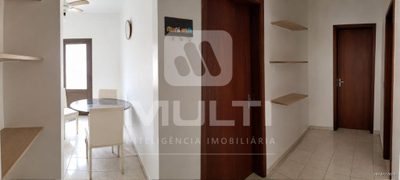 Casa, 2 quartos, 165 m² - Foto 5