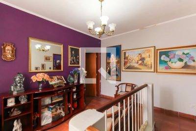 Casa, 2 quartos, 132 m² - Foto 1