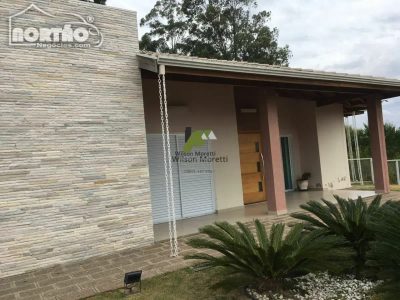 Casa, 5 quartos, 287 m² - Foto 5