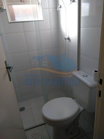 Apartamento, 3 quartos, 72 m² - Foto 5