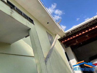 Casa, 7 quartos, 400 m² - Foto 2