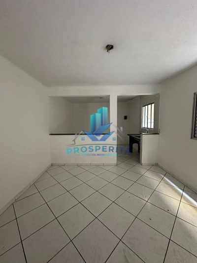 Casa, 1 quarto, 125 m² - Foto 3