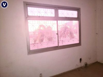 Sala-Conjunto - Foto 5