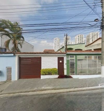 Casa, 3 quartos, 145 m² - Foto 1