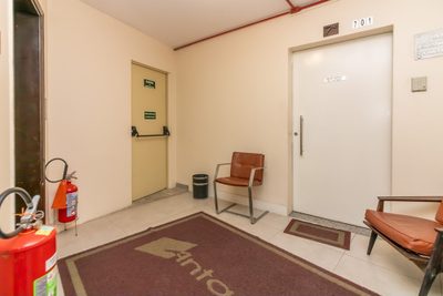 Sala-Conjunto, 87 m² - Foto 4