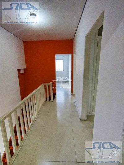 Prédio Inteiro, 150 m² - Foto 1