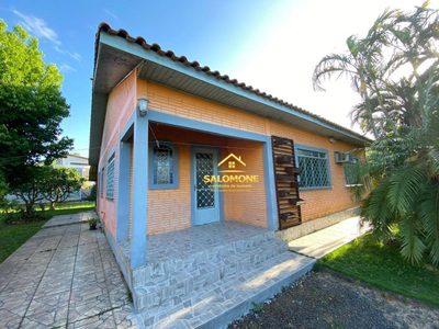 Sítio, 2 quartos, 892 m² - Foto 2