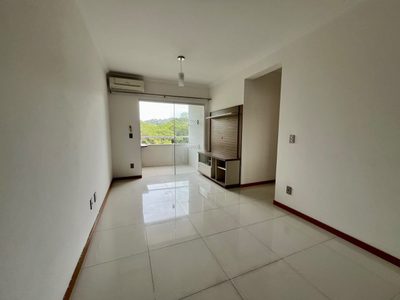 Apartamento, 3 quartos, 75 m² - Foto 3
