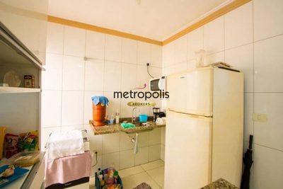 Apartamento, 3 quartos, 64 m² - Foto 4