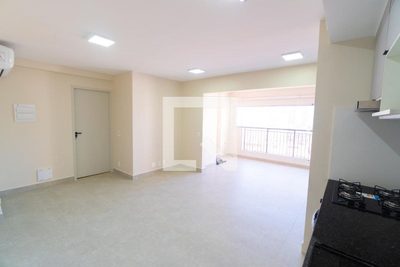 Apartamento, 2 quartos, 73 m² - Foto 4