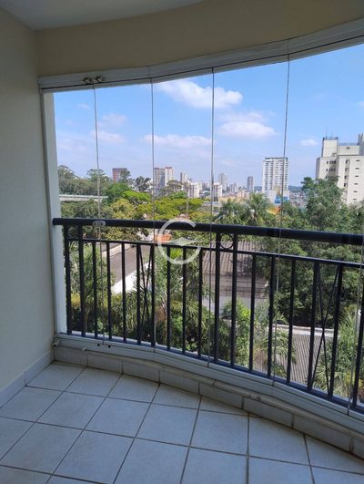 Apartamento, 2 quartos, 65 m² - Foto 1