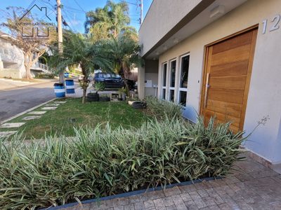 Casa, 4 quartos, 300 m² - Foto 2