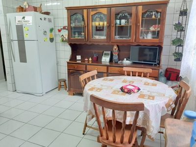 Sítio, 2 quartos, 2500 m² - Foto 4