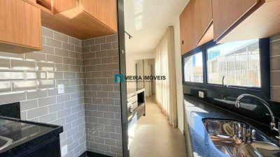 Apartamento, 2 quartos, 63 m² - Foto 5