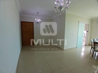Apartamento, 3 quartos, 96 m² - Foto 5